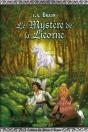 Le Mystere De La Licorne - Preview