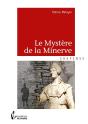 Le Mystère De La Minerve - Preview