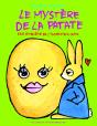 Le Mystere De La Patate - Preview