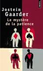 Le Mystere De La Patience - Preview