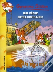 Capa do artigo Le Mystere De La Perle Geante N  61
