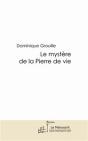 Le Mystère De La Pierre De Vie - Preview
