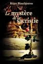 Le Mystere De La Sacristie - Preview