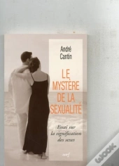 Le Mystère De La Sexualité