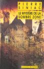 Le Mystere De La Sombre Zone - Preview