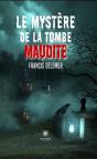 Le Mystere De La Tombe Maudite - Preview