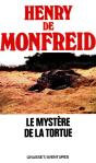 Le Mystère De La Tortue - Preview