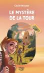 Le Mystère De La Tour - Preview