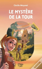 Capa do artigo Le Mystère De La Tour