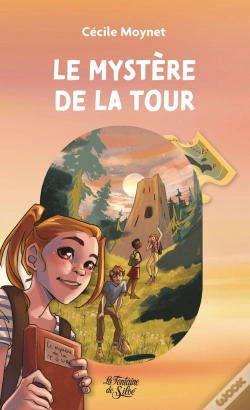 Capa do artigo Le Mystère De La Tour