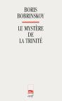 Le Mystere De La Trinite - Preview