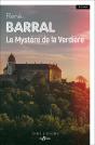 Le Mystère De La Verdière - Preview