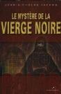 Le Mystere De La Vierge Noire - Preview