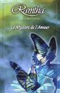 Le Mystere De L'Amour - Preview