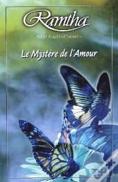 Le Mystere De L'Amour