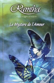 Capa do artigo Le Mystere De L