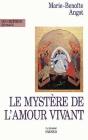 Le Mystere De L'Amour Vivant - Preview