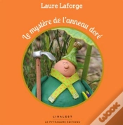 Capa do artigo Le Mystère De L