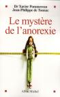 Le Mystère De L'Anorexie - Preview