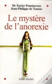 Capa do artigo Le Mystère De L