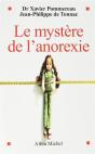 Le Mystère De L'Anorexie - Preview