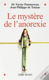 Capa do artigo Le Mystère De L