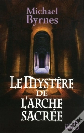 Capa do artigo Le Mystere De L