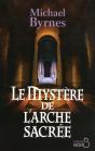Le Mystere De L'Arche Sacree - Preview