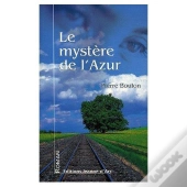 Le Mystere De L'Azur