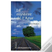 Capa do artigo Le Mystere De L