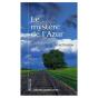 Le Mystere De L'Azur - Preview