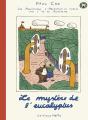 Le Mystère De L'Eucalyptus - Preview