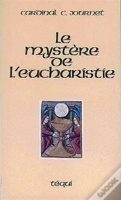 Capa do artigo Le Mystère De L