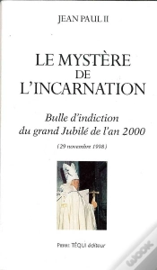 Capa do artigo Le Mystère De L