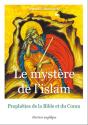 Le Mystère De L'Islam - Preview