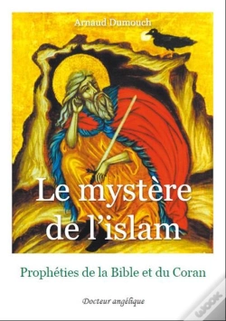 Capa do artigo Le Mystère De L'Islam