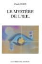 Le Mystere De L'Oeil - Preview