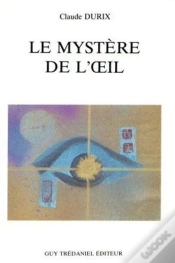 Capa do artigo Le Mystere De L