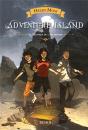 Le Mystere De L'Or Disparu - Preview