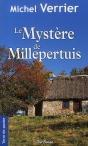 Le Mystère De Millepertuis - Preview