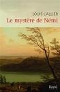 Le Mystere De Nemi - Preview