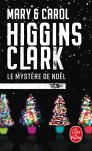 Le Mystère De Noël