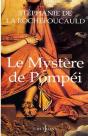 Le Mystère De Pompéi - Preview