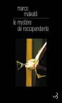 Le Mystère De Roccapendente - Preview