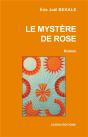 Le Mystère De Rose - Preview
