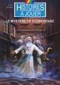 Le Mystere De Stonehenge - Preview