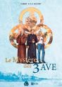 Le Mystère Des 3 Ave - Preview