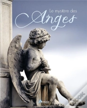 Capa do artigo Le Mystere Des Anges