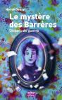 Le Mystère Des Barrères ; Disparu De Guerre - Preview