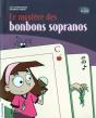 Le Mystere Des Bonbons Sopraonos - Preview